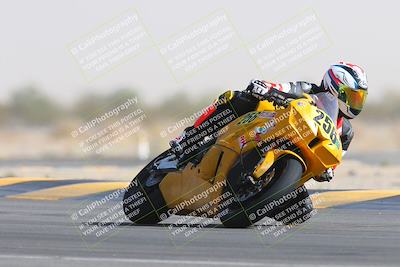 media/Oct-18-2024-CVMA Practice Friday (Fri) [[5e0cf27f9e]]/5-Group 4 and Trackday/Session 3 (Turn 17 and 16)/